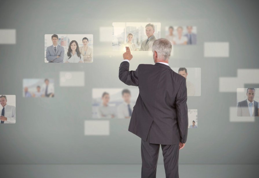 PR agency Brisbane