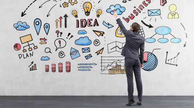 Marketing coaching experts in Melbourne