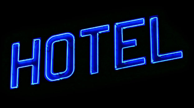 Melbourne signage companies