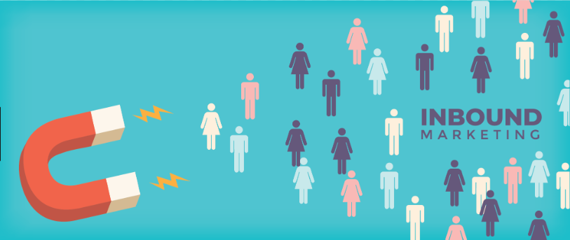 inbound marketing for financial planners
