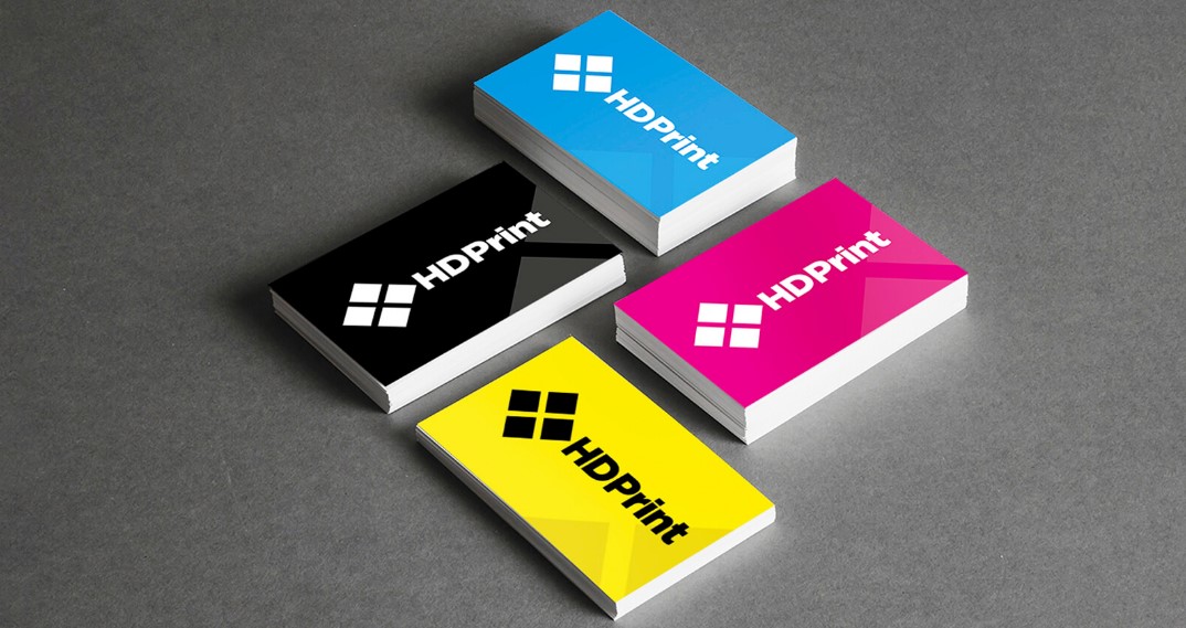 business flyers
