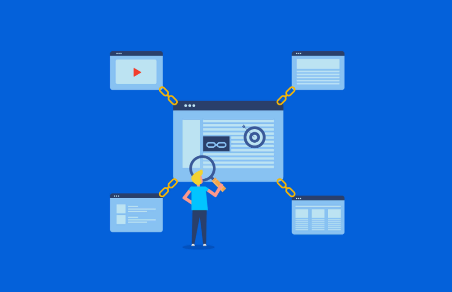 white label PPC services