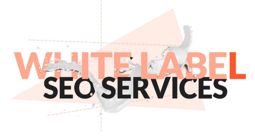 white label PPC services