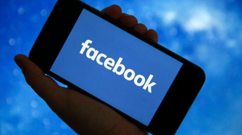 White label Facebook marketing