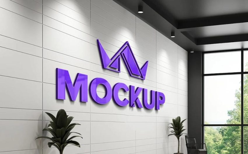 3D company in Mauritius